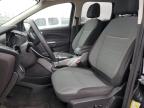 Harleyville, SC에서 판매 중인 2015 Ford Escape Se - Mechanical