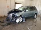 2012 Subaru Forester Limited   for Sale in Madisonville, TN - Front End