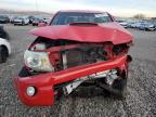 2006 Toyota Tacoma Access Cab de vânzare în Reno, NV - All Over