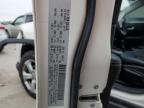 2018 Jeep Compass Latitude for Sale in Kansas City, KS - Side