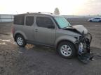 2007 Honda Element Ex for Sale in Airway Heights, WA - Front End