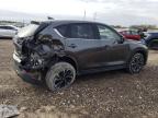 2022 Mazda Cx-5 Premium Plus en Venta en Temple, TX - Rear End