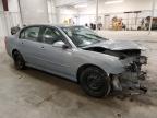 2008 Chevrolet Malibu Lt продається в Avon, MN - All Over