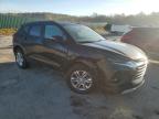 2019 Chevrolet Blazer 1Lt en Venta en Harleyville, SC - Front End