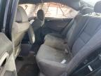 2010 Honda Civic Lx for Sale in Woodburn, OR - Side
