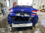 2022 Honda Accord Sport Se на продаже в New Orleans, LA - Rear End