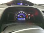 2010 Honda Civic Lx იყიდება Waldorf-ში, MD - Rear End
