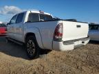 2015 Toyota Tacoma Double Cab Prerunner for Sale in Kapolei, HI - Front End