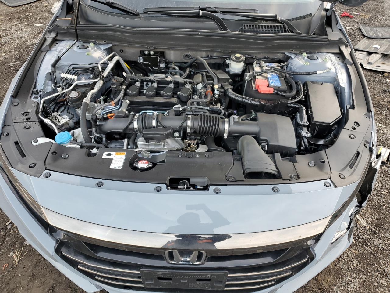 1HGCV1F42MA037969 HONDA ACCORD 2021