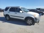 2003 Honda Cr-V Ex продається в New Orleans, LA - Front End