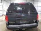 2005 Ford Explorer Limited zu verkaufen in Candia, NH - Front End