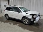 2014 Subaru Forester 2.5I for Sale in Albany, NY - Front End