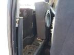 2014 Ram 1500 Sport for Sale in Memphis, TN - All Over