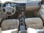 2002 Toyota Tacoma Double Cab იყიდება Assonet-ში, MA - Normal Wear