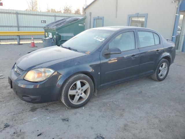 2008 Chevrolet Cobalt Lt