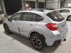 2014 Subaru Xv Crosstrek 2.0 Limited იყიდება Greenwood-ში, NE - All Over