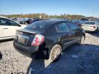 2010 Nissan Sentra 2.0 de vânzare în Montgomery, AL - All Over