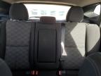 2018 Nissan Rogue Sport S zu verkaufen in Littleton, CO - Front End