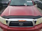 Louisville, KY에서 판매 중인 2005 Toyota Tacoma Double Cab Prerunner - Minor Dent/Scratches