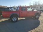 2002 Toyota Tacoma Double Cab იყიდება Assonet-ში, MA - Normal Wear