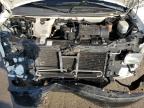 2011 Chevrolet Express G2500  продається в Indianapolis, IN - Front End
