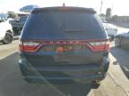 2015 Dodge Durango R/T for Sale in Wilmington, CA - Undercarriage