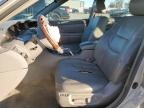 2003 Toyota Avalon Xl for Sale in Gastonia, NC - Front End