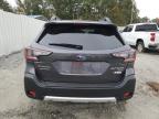 2023 Subaru Outback Limited Xt for Sale in Midway, FL - Front End