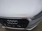 2012 AUDI A1 S LINE TFSI  for sale at Copart SANDWICH