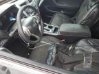 2014 Nissan Altima 2.5 იყიდება Temple-ში, TX - Side