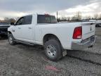 2018 Ram 2500 Slt for Sale in Portland, OR - Front End