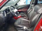 2013 Nissan Juke S продається в Earlington, KY - Front End