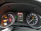 2022 Toyota Camry Se for Sale in Dyer, IN - All Over