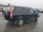 2006 Honda Cr-V Se zu verkaufen in Pennsburg, PA - Front End