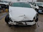 2012 Chevrolet Impala Lt zu verkaufen in Pekin, IL - Front End