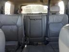 2011 Honda Pilot Exl продається в Fredericksburg, VA - Front End