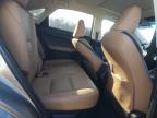 2017 Lexus Nx 200T Base for Sale in Windsor, NJ - Front End