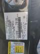 2015 Lincoln Mkz  продається в Hillsborough, NJ - Minor Dent/Scratches