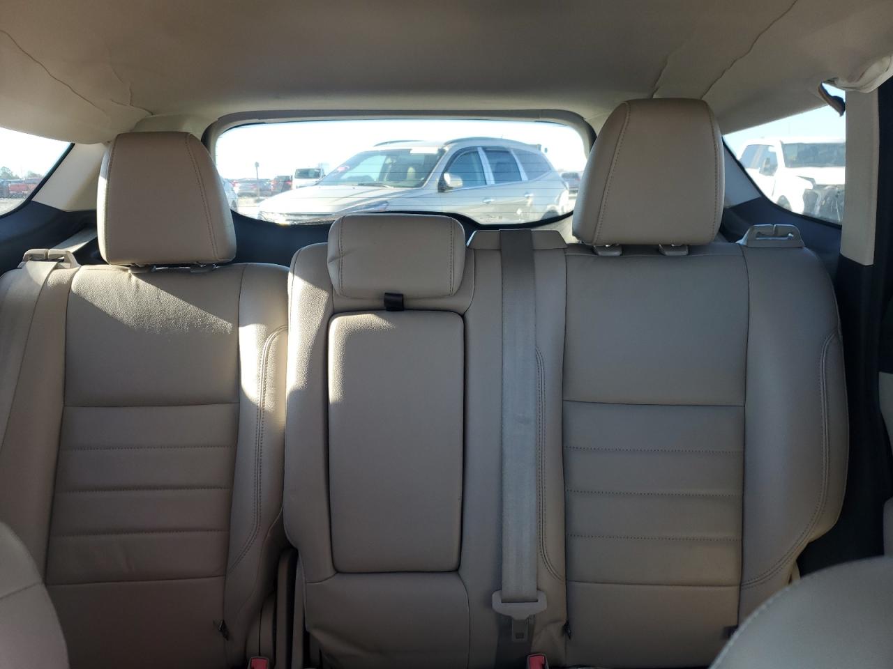 2014 Ford Escape - Image 10