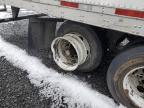 2025 Utility Reefer 53' للبيع في Airway Heights، WA - Front End