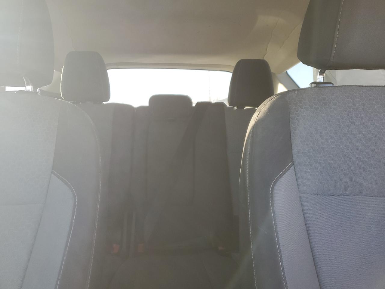 1FMCU0GD2HUD93395 FORD ESCAPE 2017