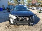 2019 Nissan Rogue S de vânzare în Austell, GA - Front End