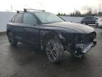 2023 Audi Sq5 Premium Plus for Sale in Portland, OR - Front End