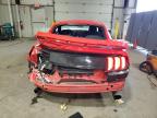 2019 Ford Mustang  for Sale in Pennsburg, PA - Rear End