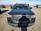 2018 Gmc Acadia Slt-1 zu verkaufen in Helena, MT - Rear End