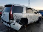 2019 Cadillac Escalade Premium Luxury for Sale in Littleton, CO - Rear End