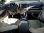 2017 Ford Edge Titanium zu verkaufen in Kansas City, KS - All Over