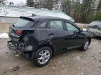 2019 Mazda Cx-3 Sport en Venta en West Warren, MA - Rear End