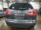 2014 Buick Enclave  for Sale in Ham Lake, MN - Front End