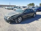 1997 Mitsubishi Eclipse Gsx zu verkaufen in Anthony, TX - Front End